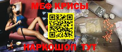 a pvp Кулебаки