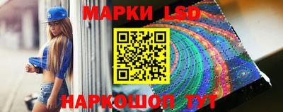ECSTASY Кунгур