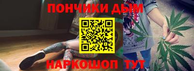 ECSTASY Кунгур
