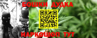 ECSTASY Кунгур