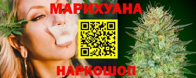 ECSTASY Кунгур