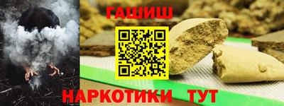 ECSTASY Кунгур